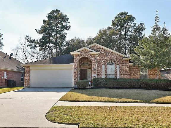 Double wide driveway adds convenience to off-street parking