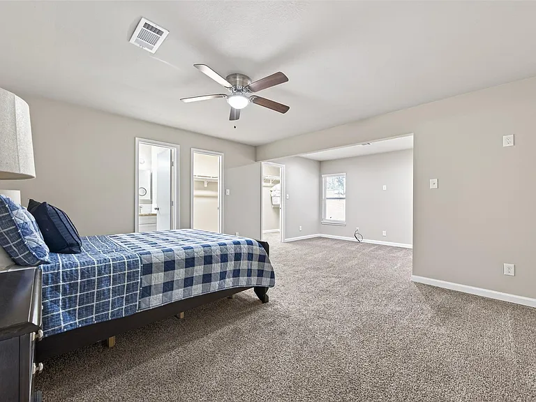23418 Briarcreek Blvd — Photo 25