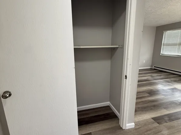 4201 N 2nd St, Dubois, IN 47527