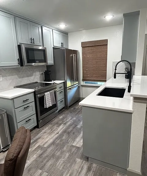 2224 Ranch Road 1869 #B — Photo 8