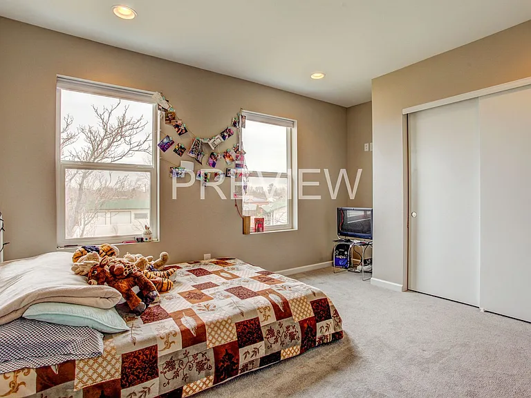 6500 Lowell Blvd — Photo 29