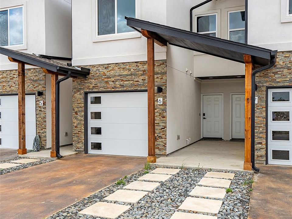 1st image of 21202 Boggy Ford Rd #6