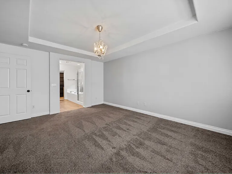 2232 Compote Cir — Photo 16