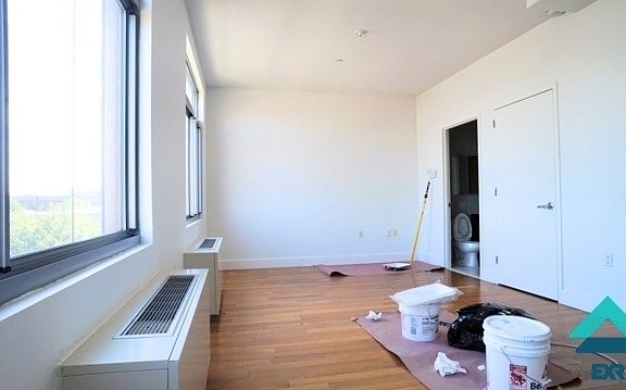 4th image of 824 Bergen St #401AHRIV