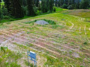 2082 White Tail Way, Colville, WA 99114