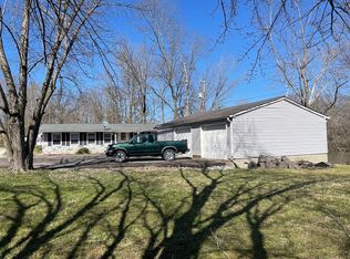 1121 State Route 67, Martinsville, IN 46151