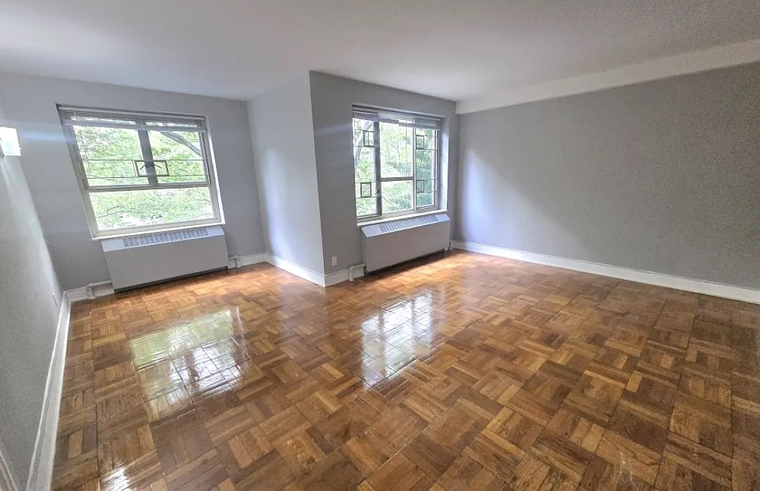 1 bed, 845 sqft, $2,295 — Photo 2