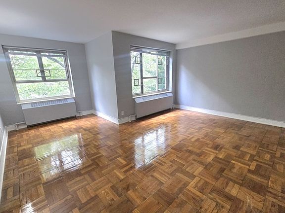 2nd image of 194-60 64th Ave #A