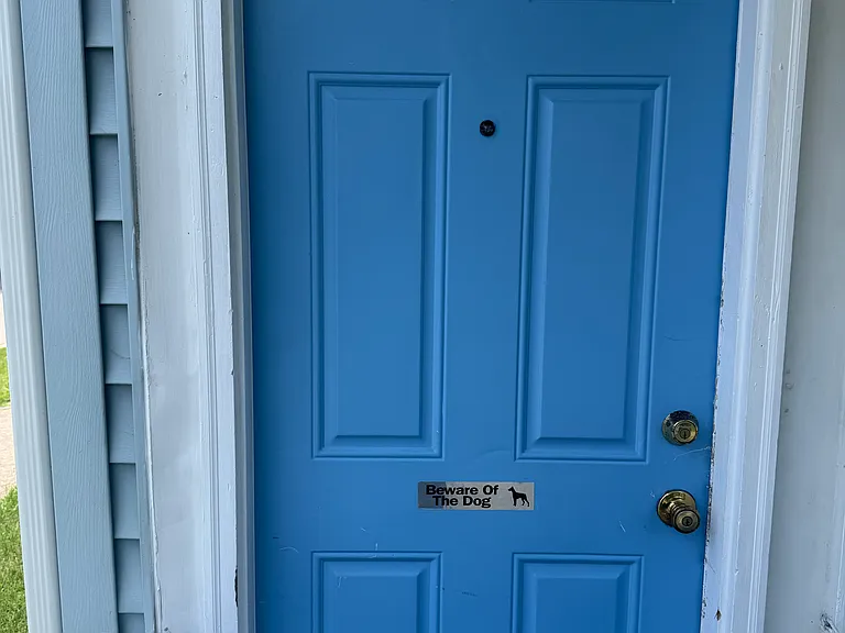38th St — Photo 2