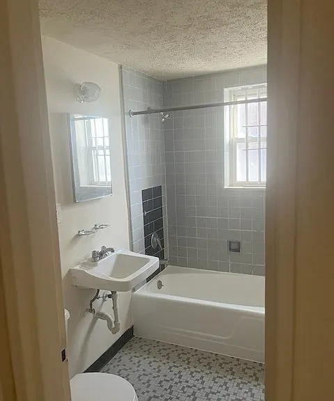 260 Watchung Ave #0 — Photo 3