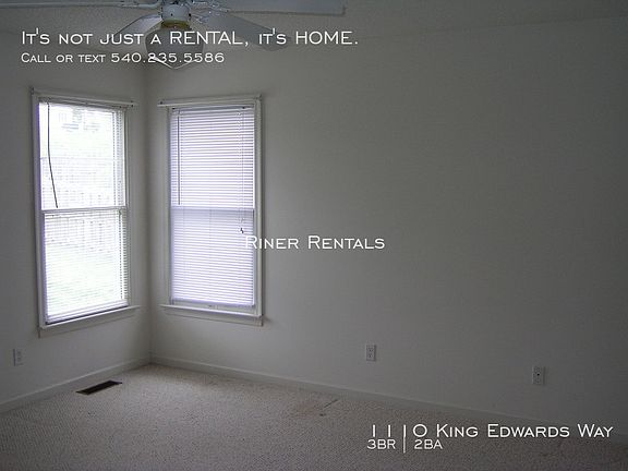3rd image of 1110 King Edwards Way