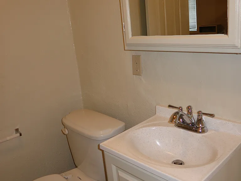 1346 N Sycamore Ave #1348.25 — Photo 5
