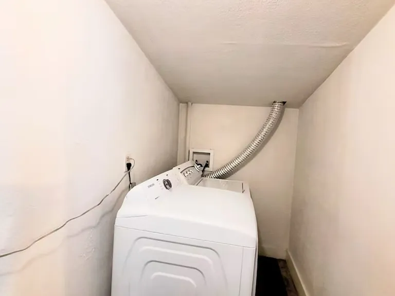620 Eklund Ave #5 — Photo 8