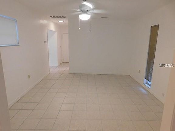 3rd image of 804 Madrid Ave