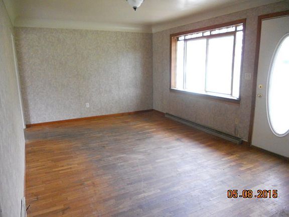 4th image of 8 Westbridge Ct