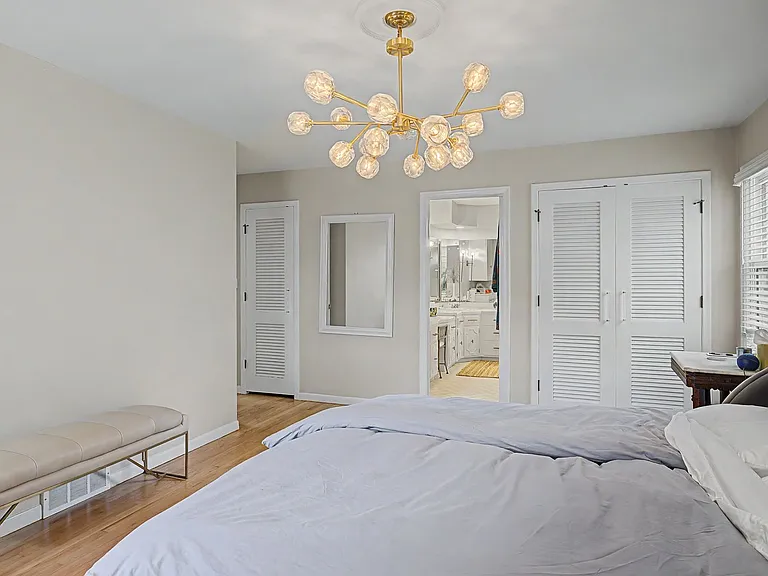 8311 Juniper St — Photo 25
