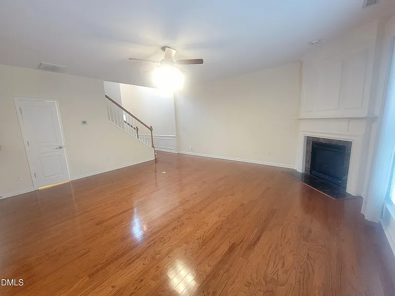8706 Wild Magnolia Dr — Photo 6