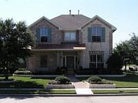 1st image of 3901 Saint Andrews Ct