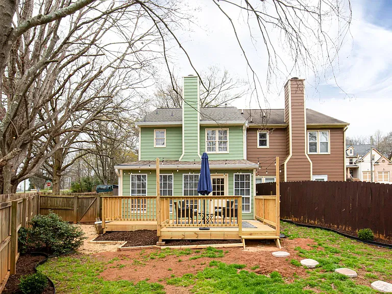 2580 Old Roswell Rd SE #A — Photo 38