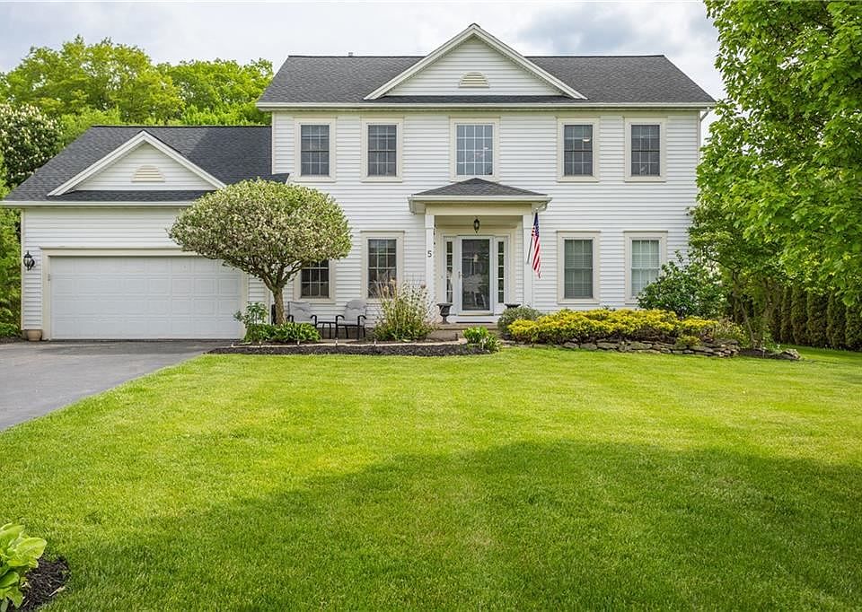 1st image of 5 Terrace Hill Dr