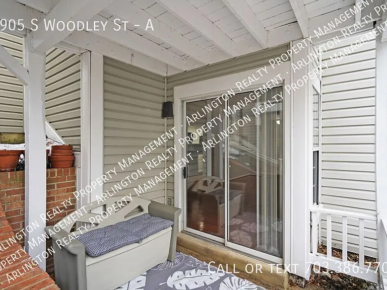 2905 S Woodley St #A — Photo 3