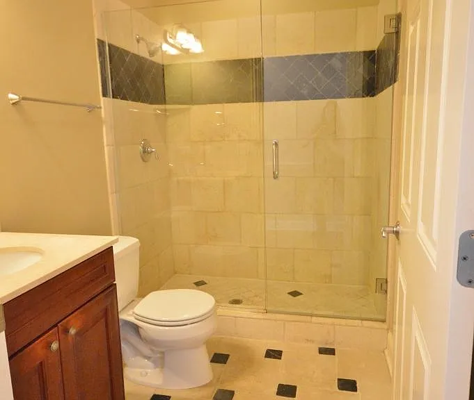 3355 N Clark St #2N — Photo 10