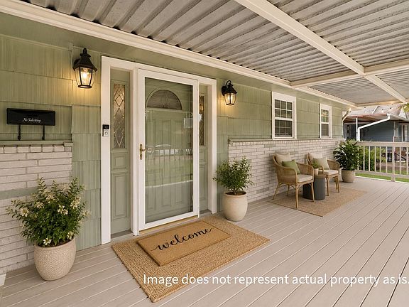 2nd image of 3511 Guthrie Dr