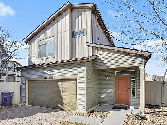 2nd image of 18643 E 50th Place