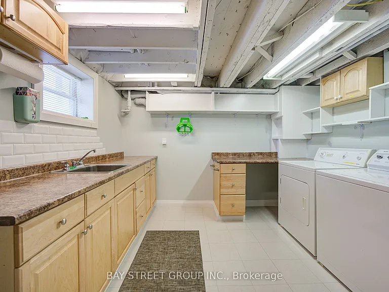 95 Hopedale Ave — Photo 34