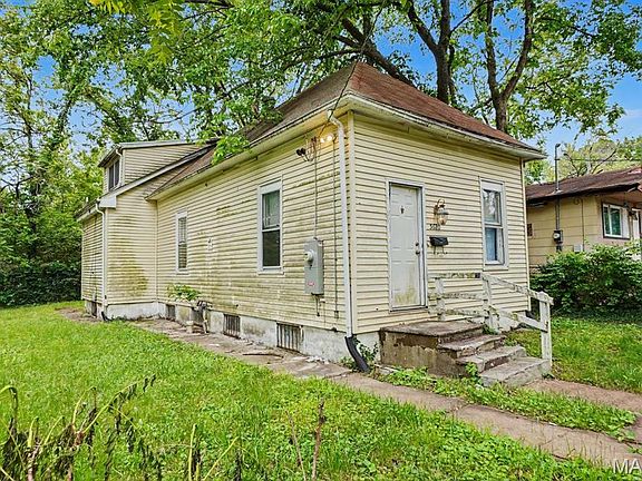 4th image of 5620 Hodiamont Ave