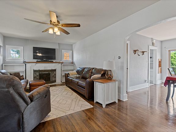 5th image of 311 Fairview Ave
