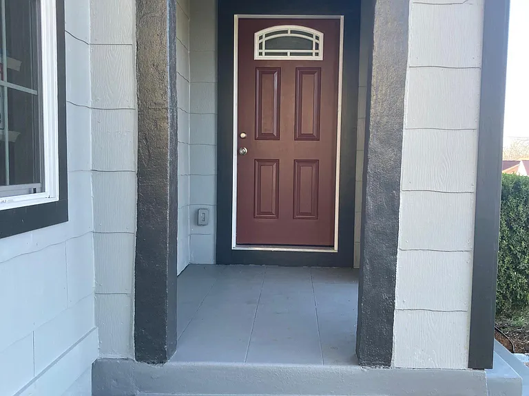 1510 Schley Ave — Photo 4