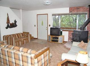 2754 McKenzie Ave, Arnold, CA