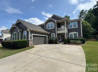570 Sandbar Pointe, Clover, SC 29710