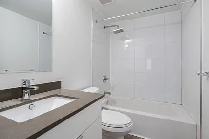 225 N Garden Dr #202 — Photo 9
