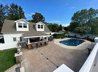 1208 Concord Dr, Brick, NJ 08724