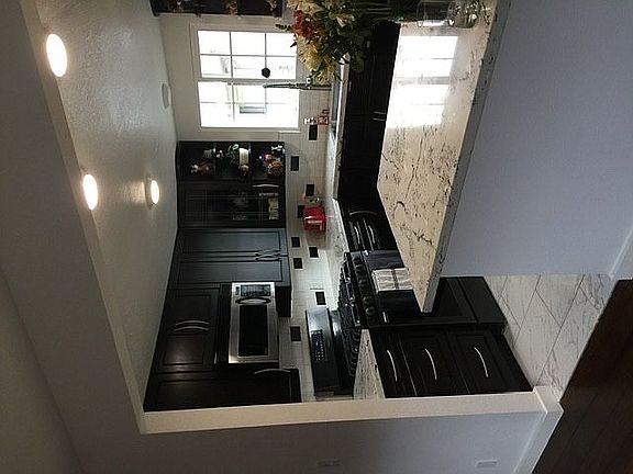 5th image of 4556 Appian Way Trailer 10