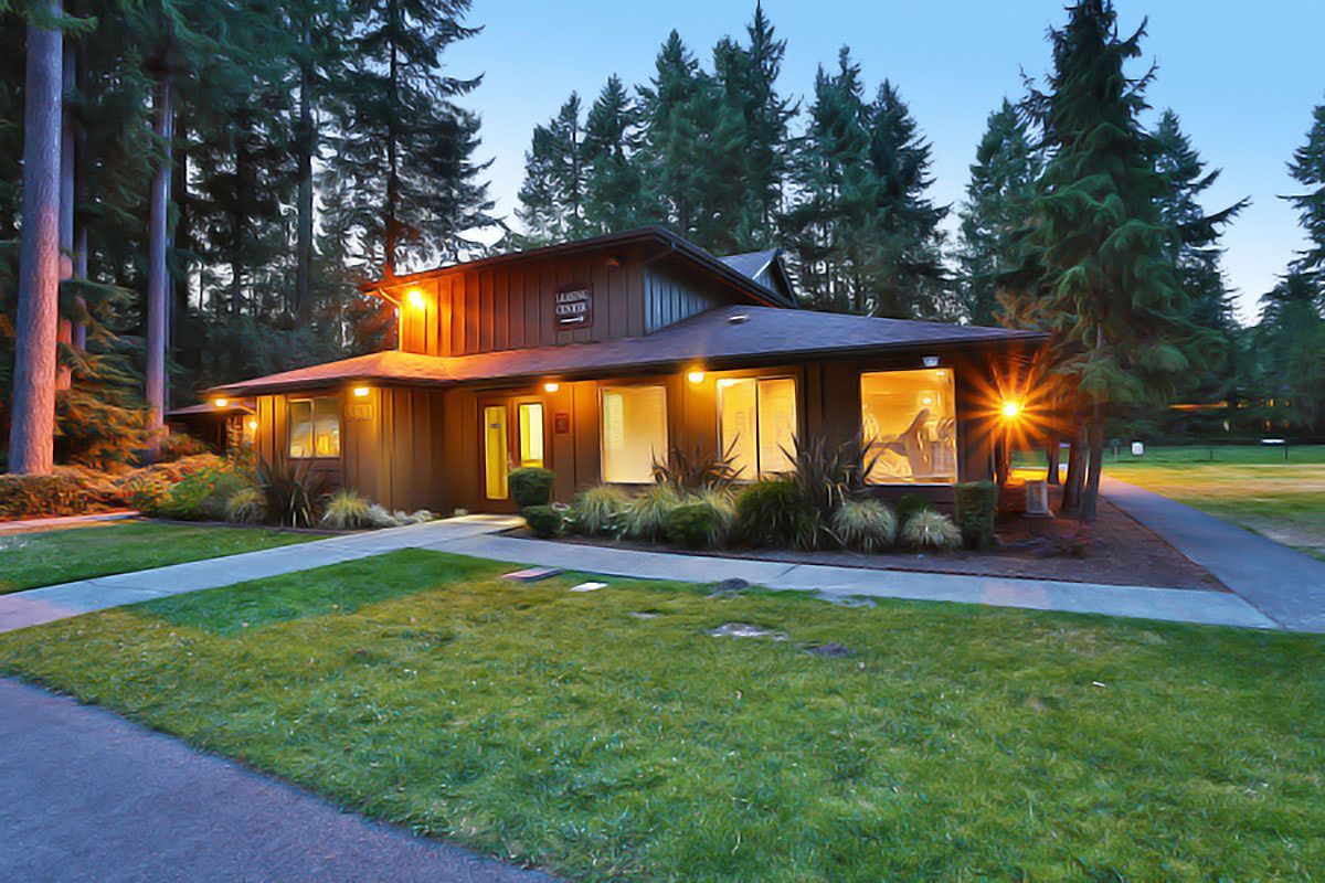 Port Orchard WA Single Family Homes For Sale - 82 Homes - Zillow