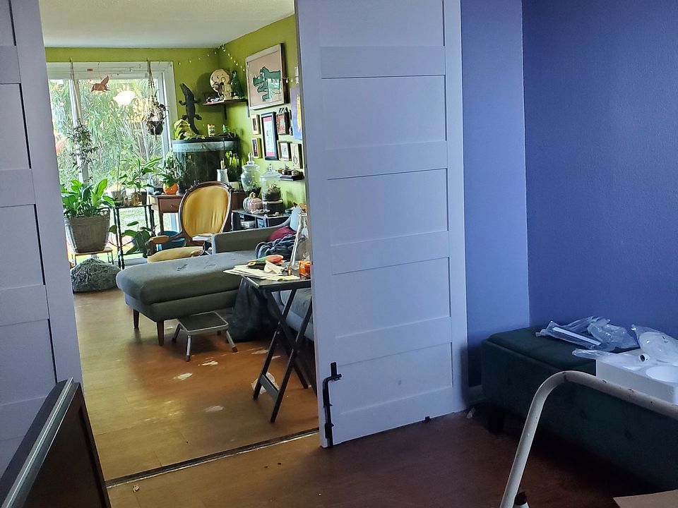 1st image of 1752 22nd Ave N