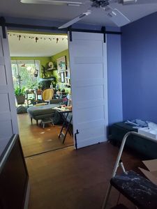 1752 22nd Ave N, Saint Petersburg, FL, 33713