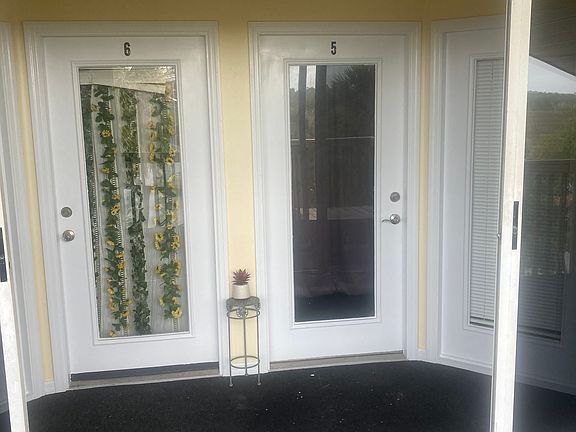 2nd image of 821 N Us Highway 1 APT 5