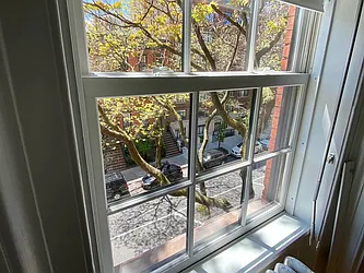 Rented by Nest Seekers International