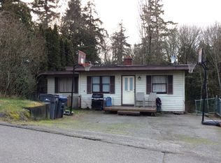 1410 Flower Ave, Pt Orchard, WA 98366