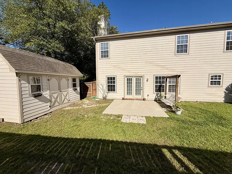 4515 Hermosa Rd — Photo 27