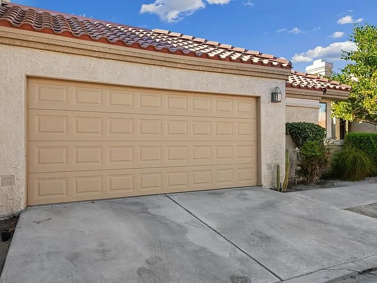 41417 Princeville Ln — Photo 3