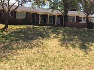 172 Hammond St, Winder, GA 30680