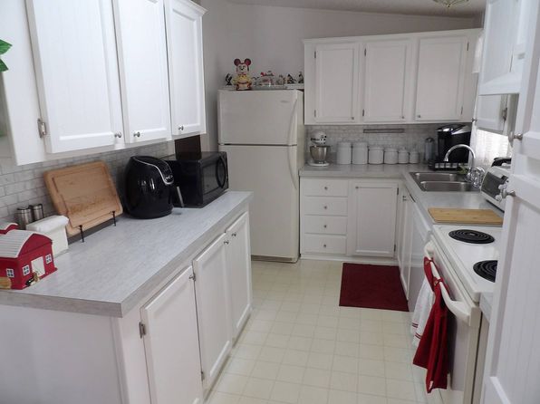 1022 Contour St, Sebring, FL 33872