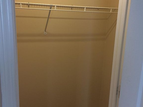 4th image of 1375 William Suiters Ln