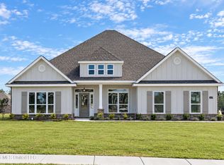14066 Jubilee Pkwy, Vancleave, MS 39565