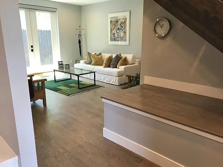 5520 Racquet Ln #HOUSE — Photo 11